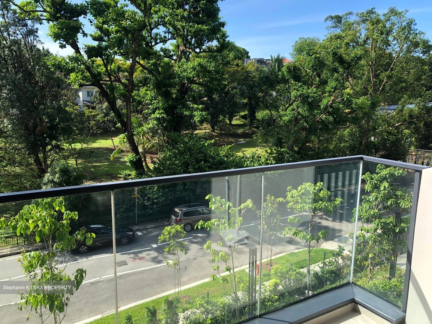 Fourth Avenue Residences (D10), Apartment #482558731
